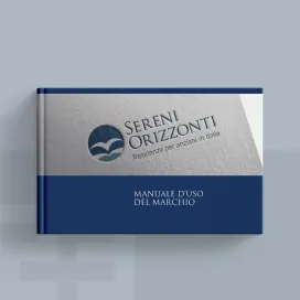 Sereni Orizzonti